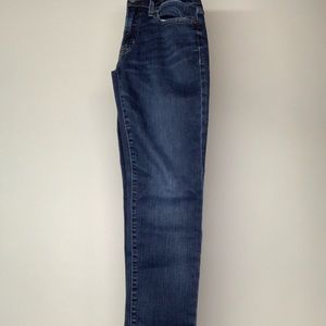 American Eagle Extreme Flex Jeans